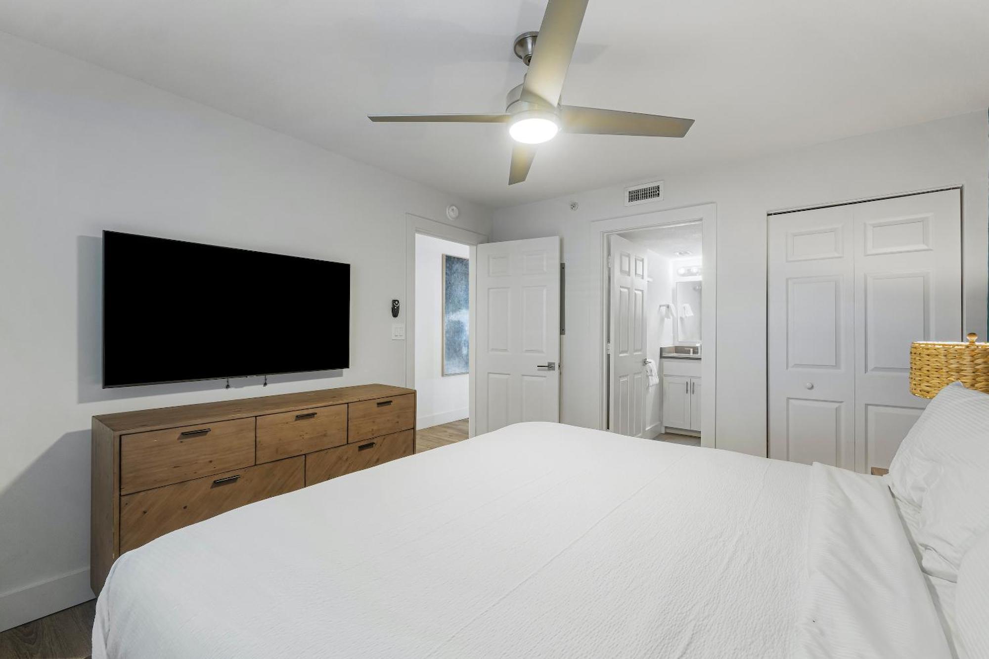 Pelican Beach Resort By Panhandle Getaways Destin Habitación foto