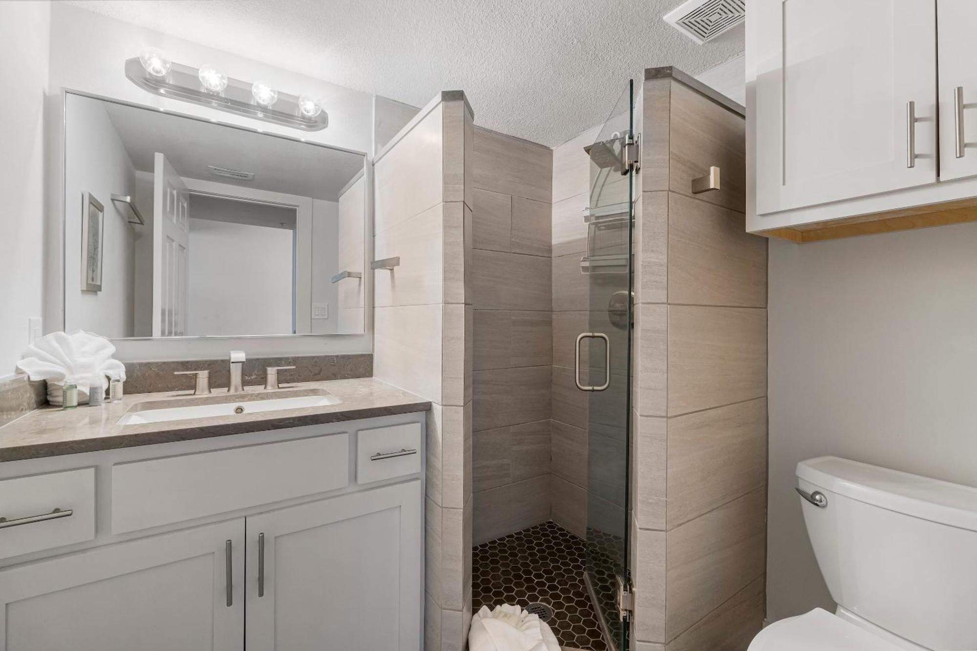 Pelican Beach Resort By Panhandle Getaways Destin Habitación foto
