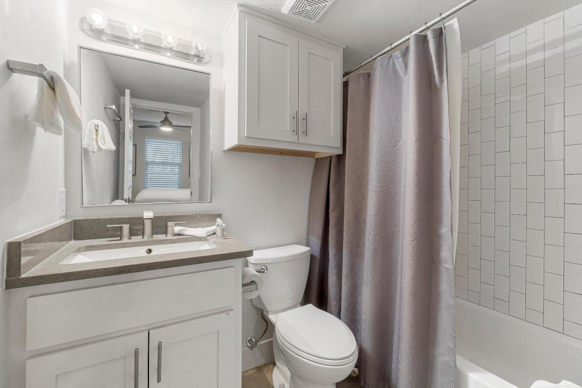 Pelican Beach Resort By Panhandle Getaways Destin Habitación foto
