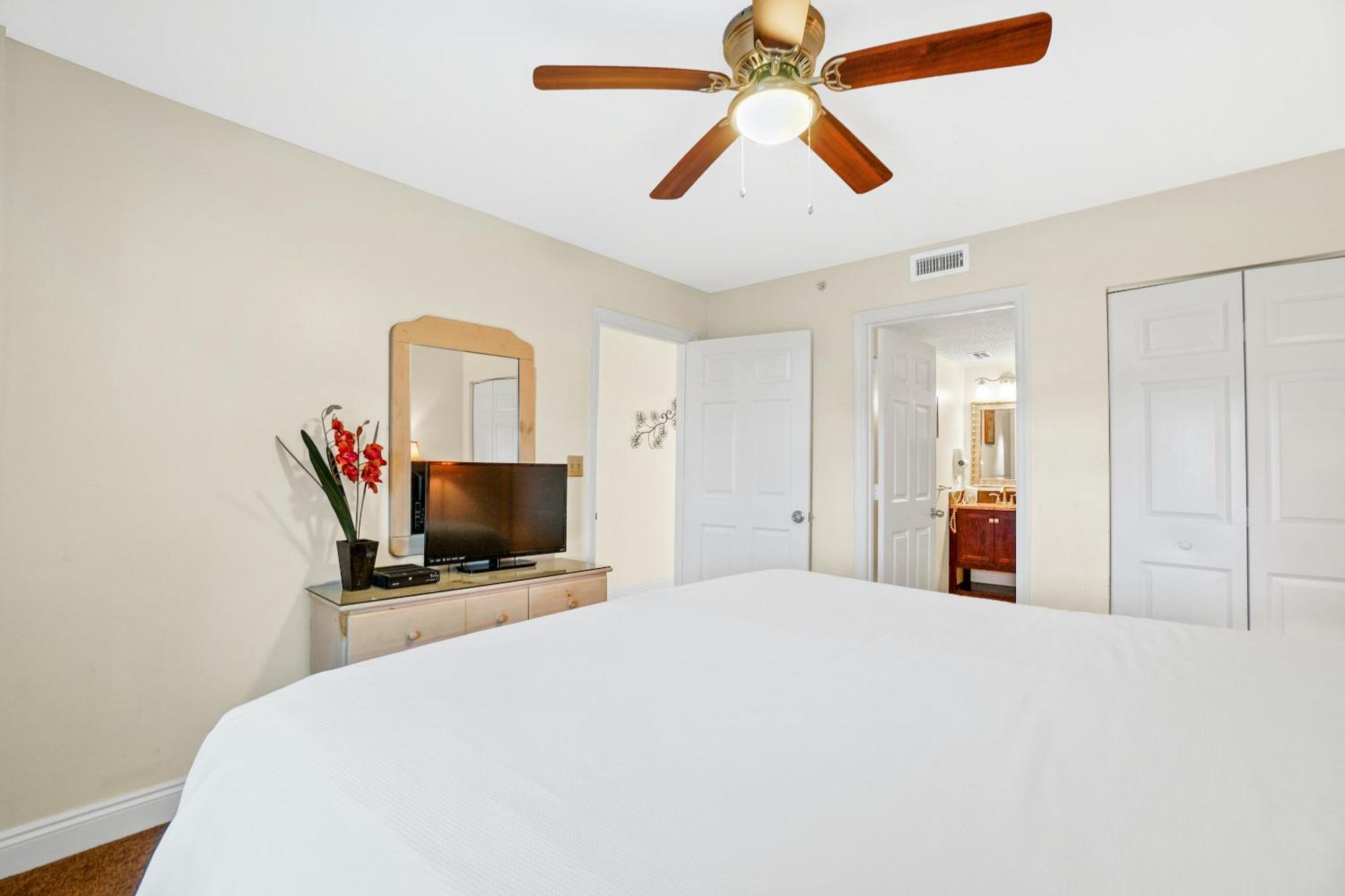Pelican Beach Resort By Panhandle Getaways Destin Habitación foto