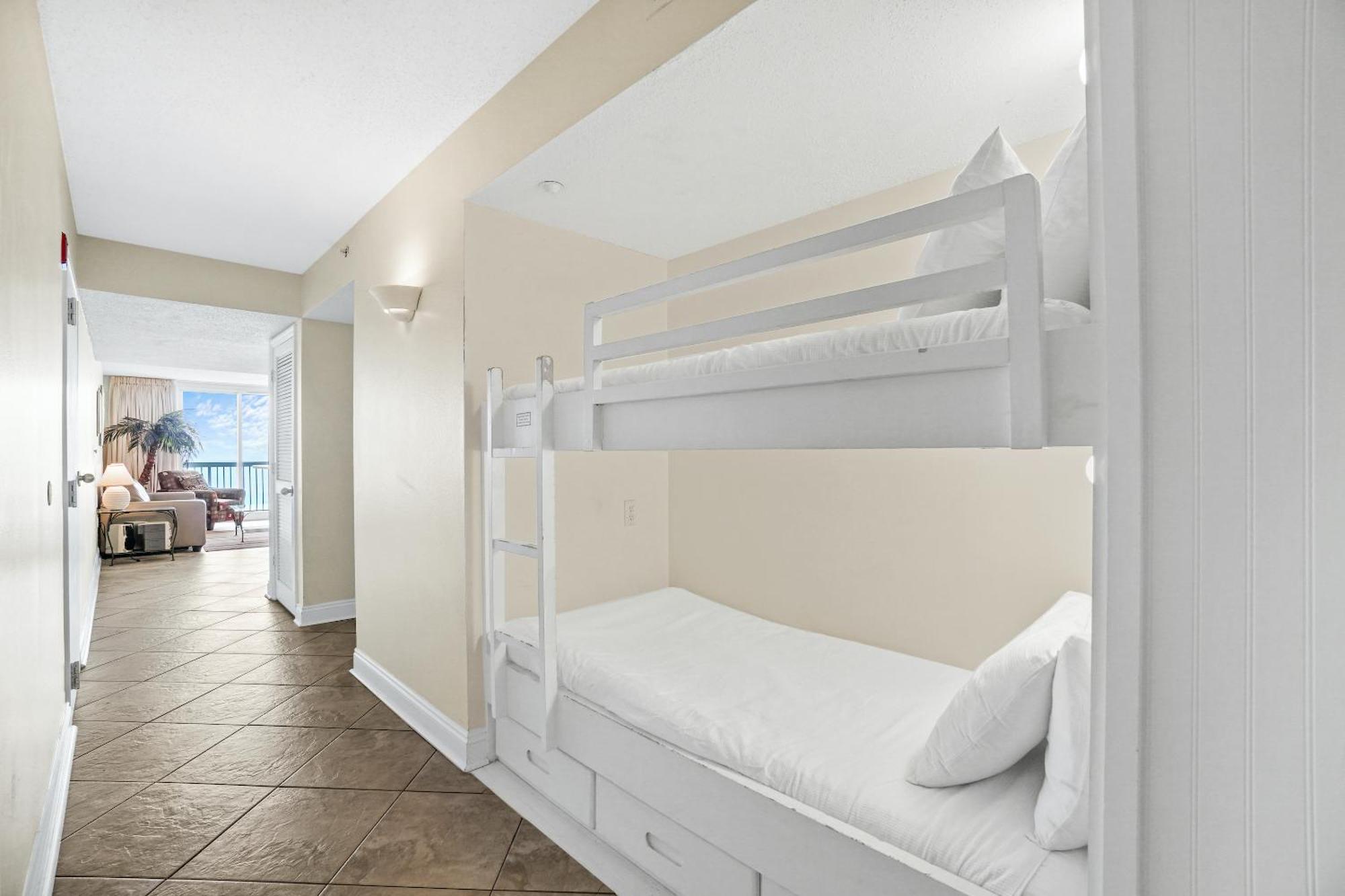 Pelican Beach Resort By Panhandle Getaways Destin Habitación foto