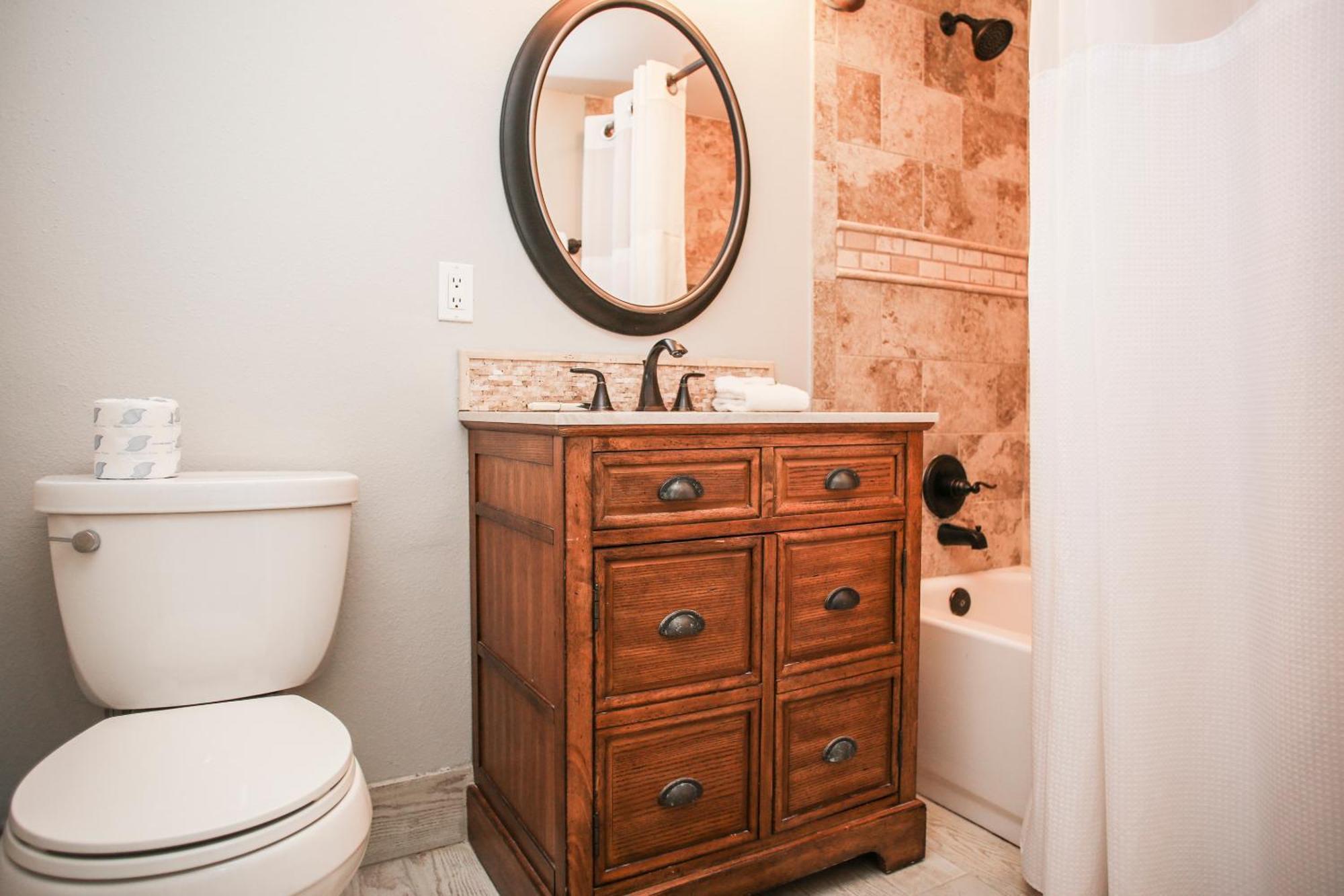 Pelican Beach Resort By Panhandle Getaways Destin Habitación foto