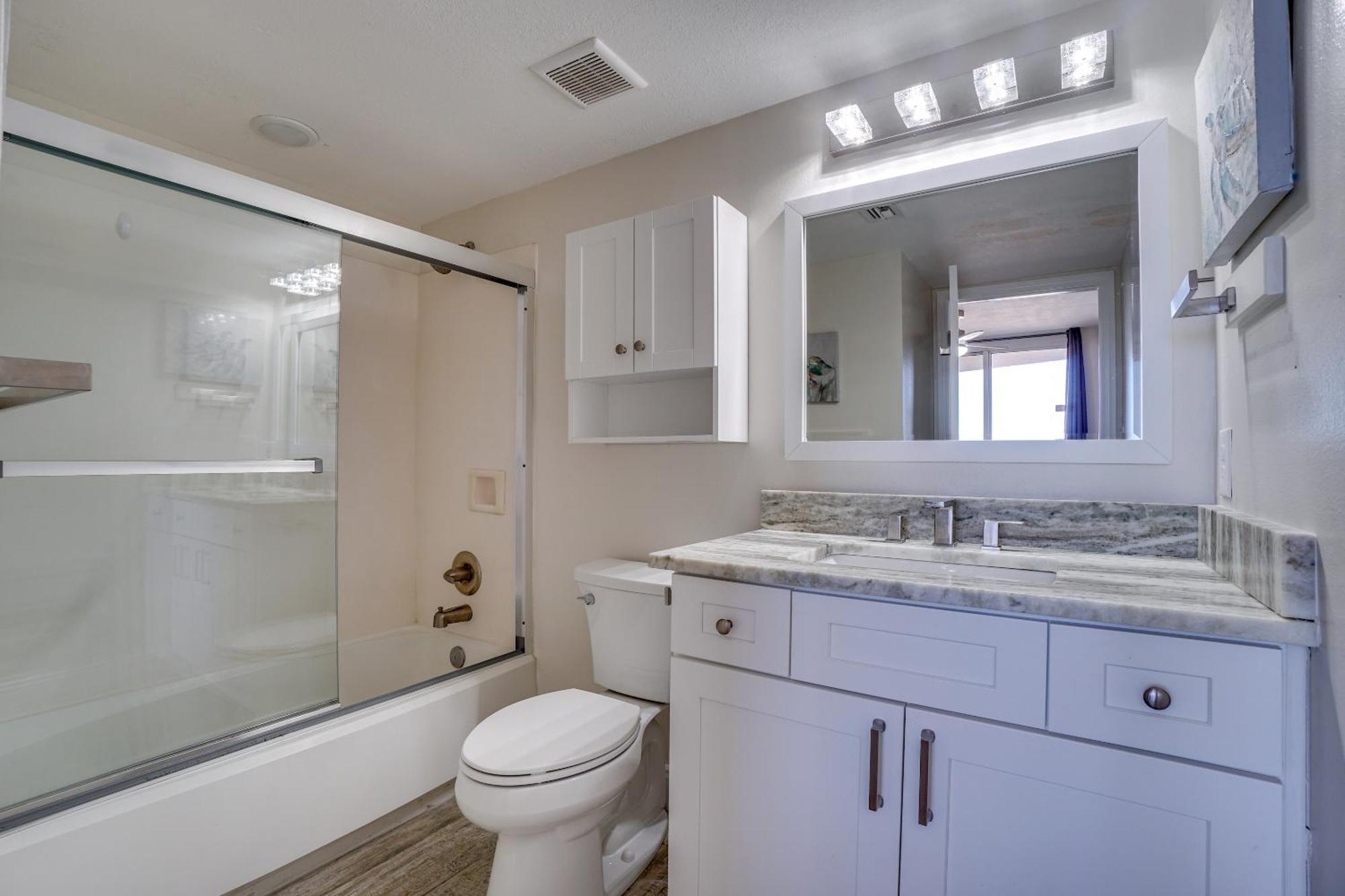 Pelican Beach Resort By Panhandle Getaways Destin Habitación foto