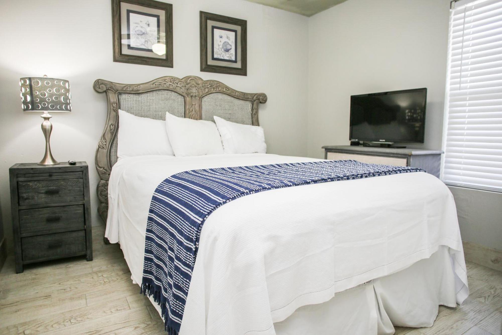 Pelican Beach Resort By Panhandle Getaways Destin Habitación foto