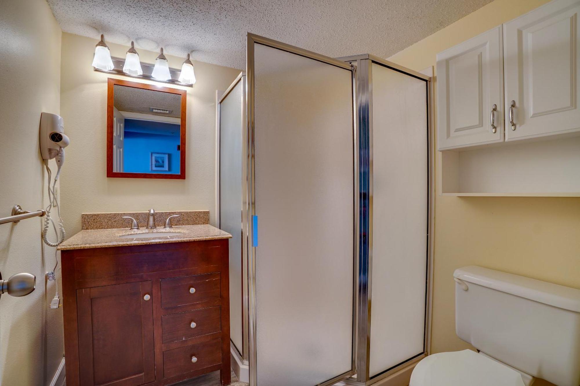 Pelican Beach Resort By Panhandle Getaways Destin Habitación foto