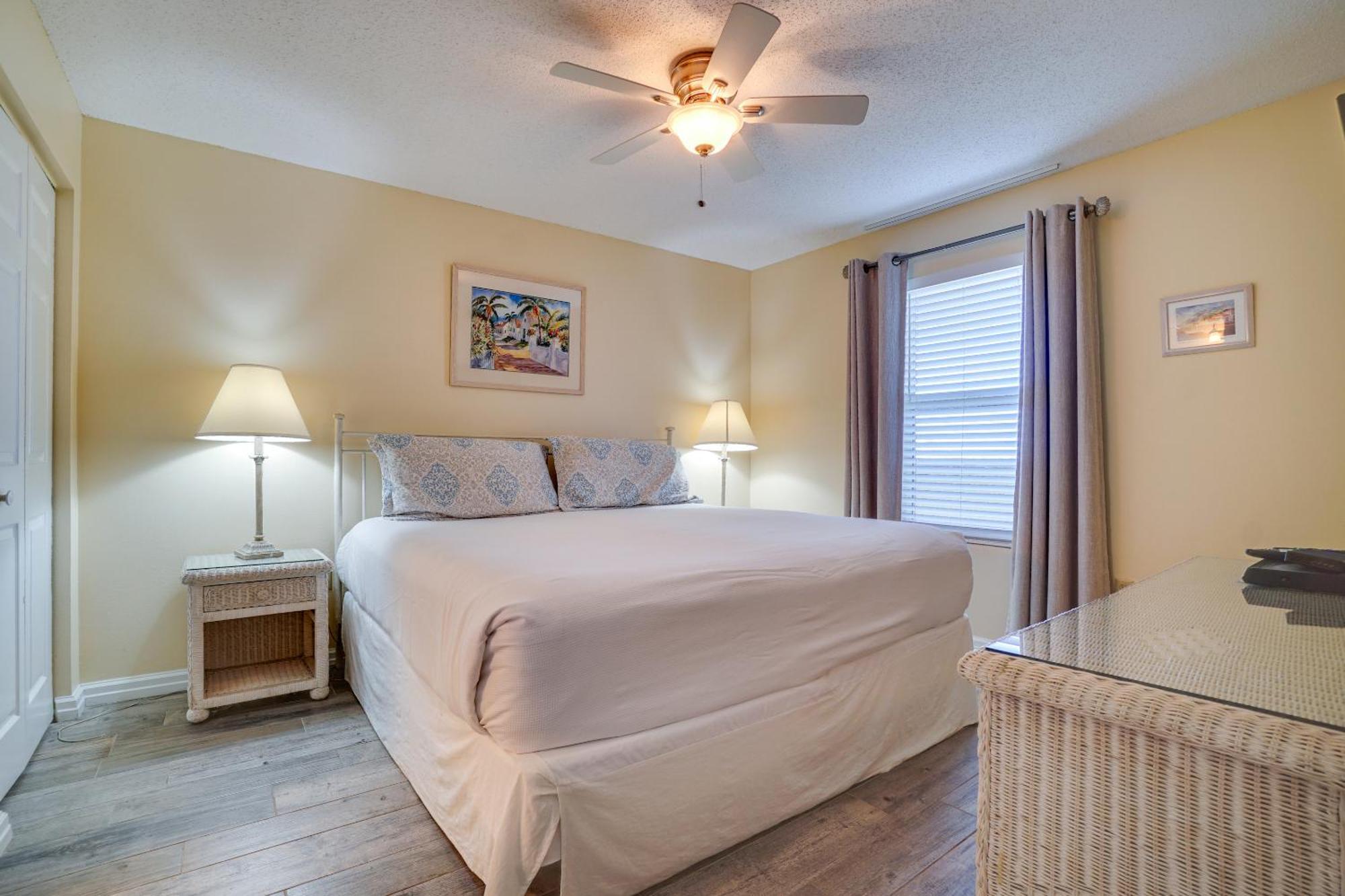 Pelican Beach Resort By Panhandle Getaways Destin Habitación foto