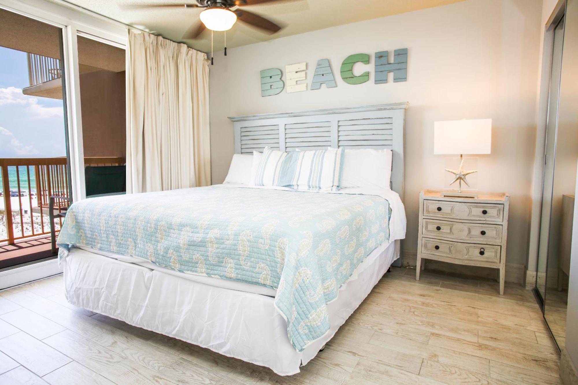 Pelican Beach Resort By Panhandle Getaways Destin Habitación foto