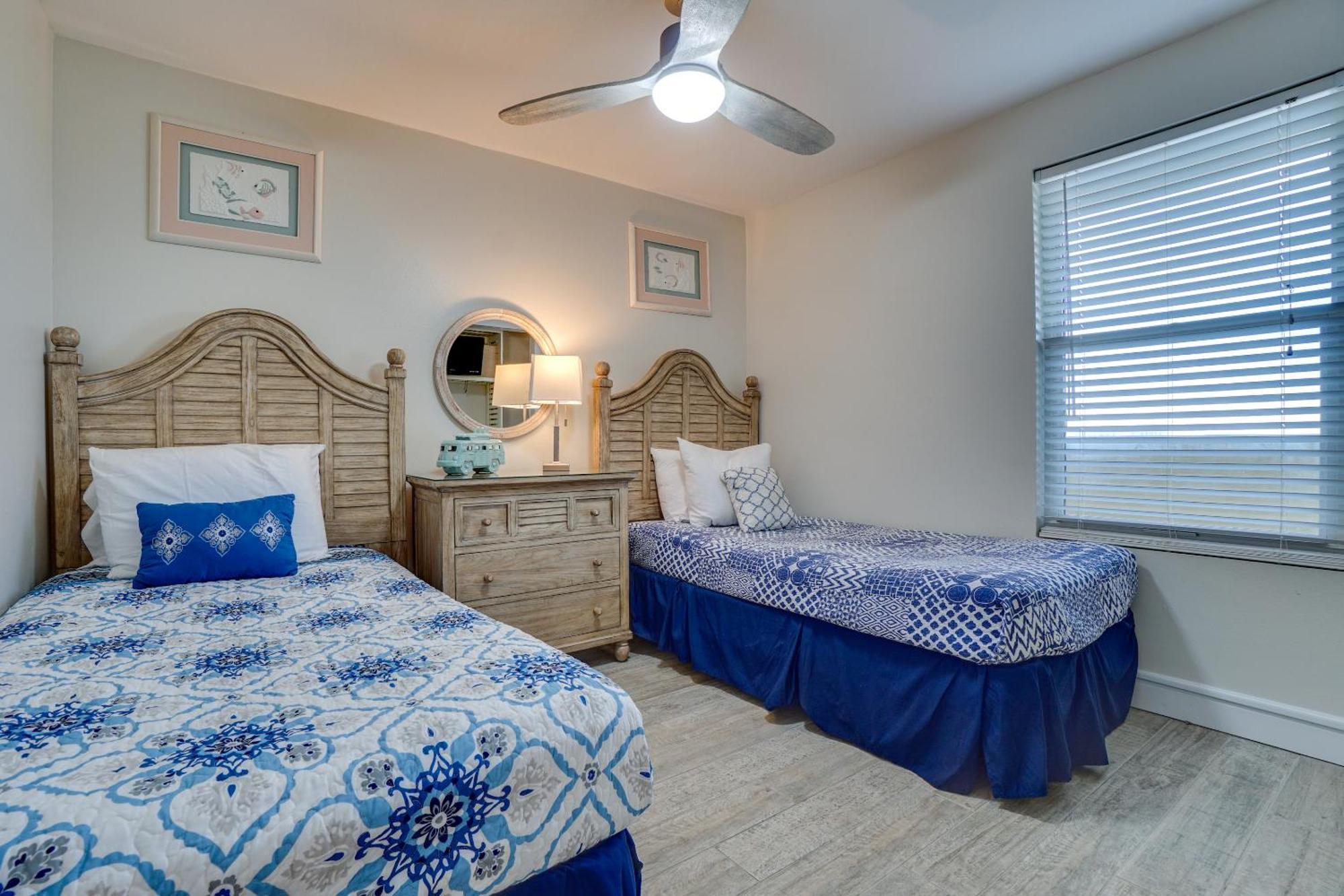 Pelican Beach Resort By Panhandle Getaways Destin Habitación foto